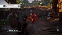 bilder/galerie/valhallaerfolge/Assassins Creed Valhalla_ Erfolge (24).jpg
